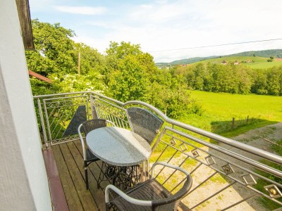 Holiday apartment Hödl - Outdoor photo 6