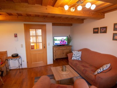 Holiday apartment Hödl - Outdoor photo 8