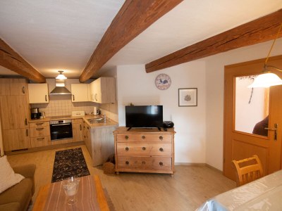 Holiday apartment Hödl - Outdoor photo 9