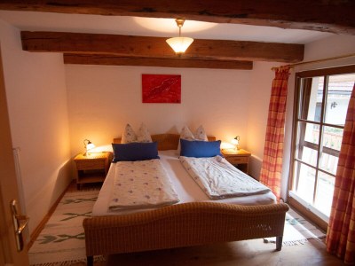 Holiday apartment Hödl - Outdoor photo 10