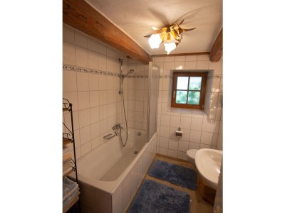 Holiday apartment Hödl - Outdoor photo 11