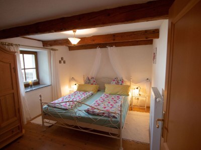 Holiday apartment Hödl - Outdoor photo 12