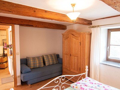 Holiday apartment Hödl - Outdoor photo 13