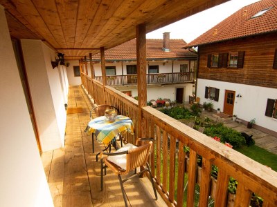 Holiday apartment Hödl - Outdoor photo 14