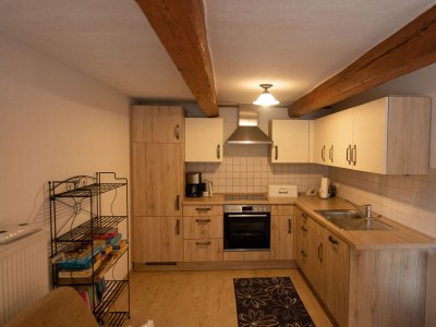 Holiday apartment Hödl - Outdoor photo 15