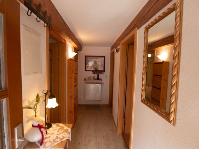 Holiday apartment Hödl - Outdoor photo 16