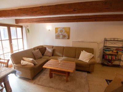 Holiday apartment Hödl - Outdoor photo 17