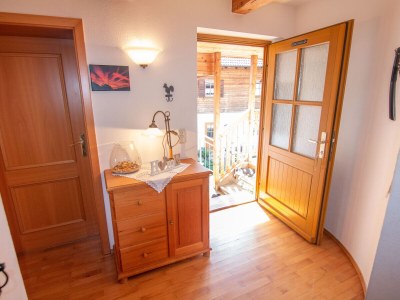 Holiday apartment Hödl - Outdoor photo 19