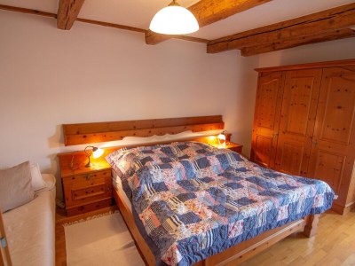 Holiday apartment Hödl - Outdoor photo 20