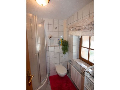 Holiday apartment Hödl - Outdoor photo 21