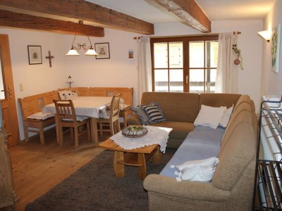Holiday apartment Hödl - Features photo 23