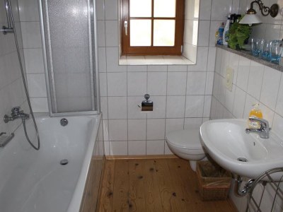 Holiday apartment Hödl - Features photo 24