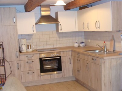 Holiday apartment Hödl - Features photo 25