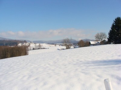 Holiday apartment Hödl - Environment photo 28