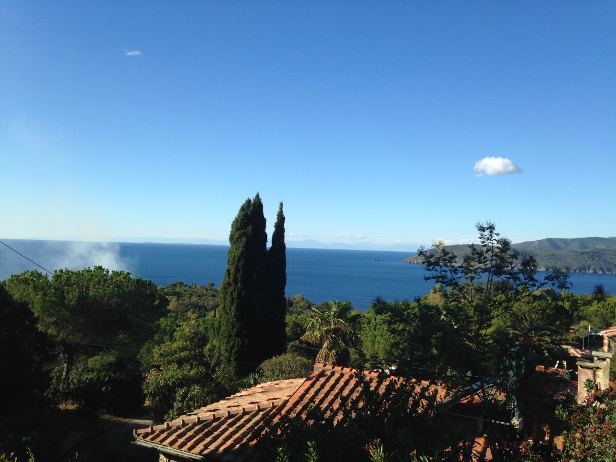 Villa Mimare - Outdoor photo 2