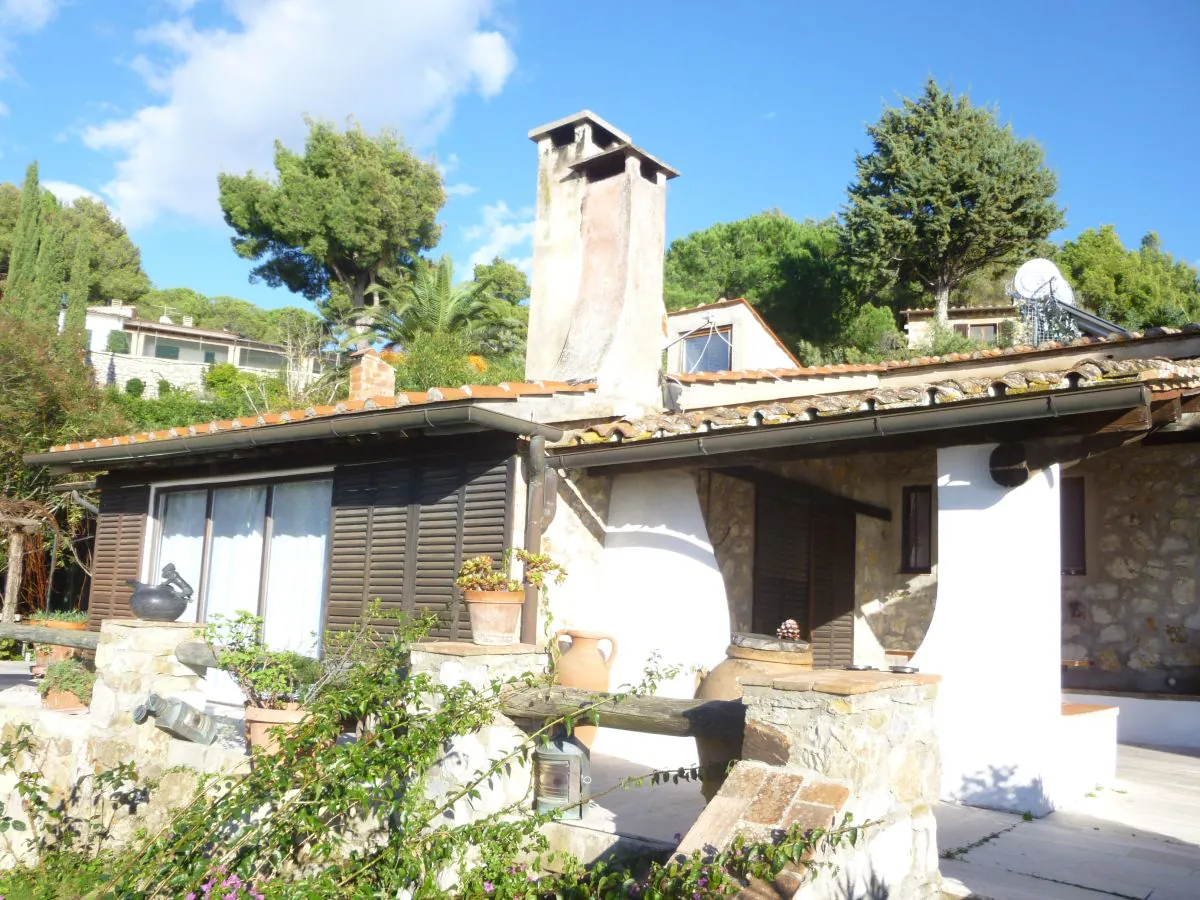 Villa Mimare - Outdoor photo 3