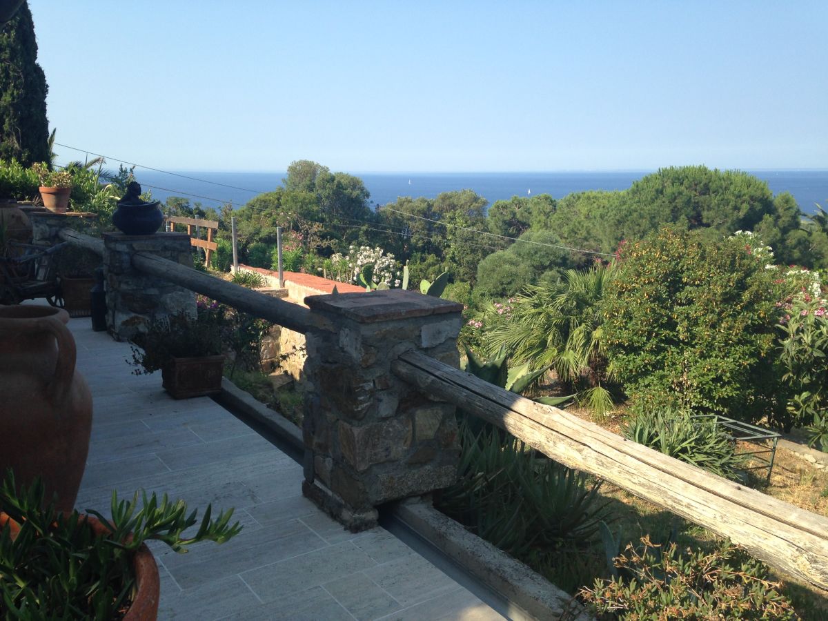 Villa Mimare - Outdoor photo 4