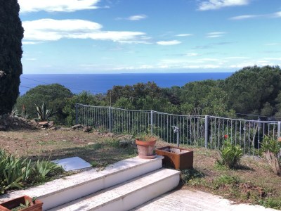 Villa Mimare - Outdoor photo 5