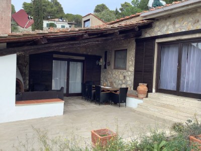 Villa Mimare - Outdoor photo 6