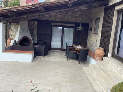 Villa Mimare - Outdoor photo 7