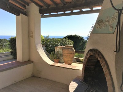 Villa Mimare - Outdoor photo 9