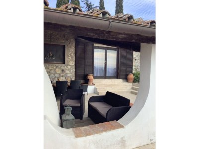 Villa Mimare - Outdoor photo 10