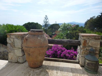 Villa Mimare - Outdoor photo 11