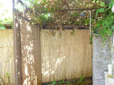 Villa Mimare - Outdoor photo 12