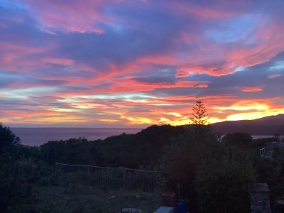 Villa Mimare - Outdoor photo 13