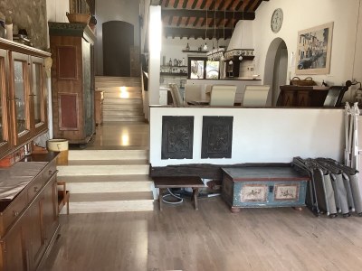 Villa Mimare - Features photo 14
