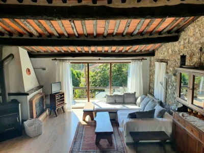 Villa Mimare - Features photo 15