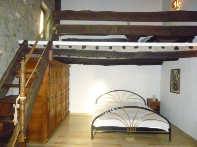 Villa Mimare - Features photo 20