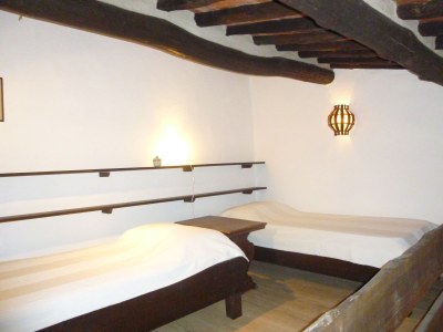 Villa Mimare - Features photo 21