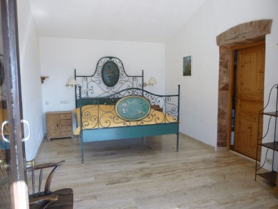 Villa Mimare - Features photo 22