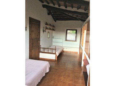 Villa Mimare - Features photo 23