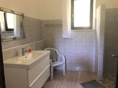 Villa Mimare - Features photo 24