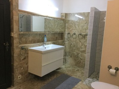 Villa Mimare - Features photo 25