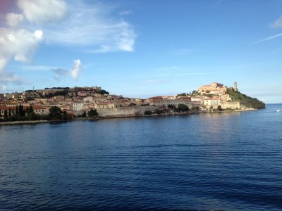 Villa Mimare - Environment photo 26