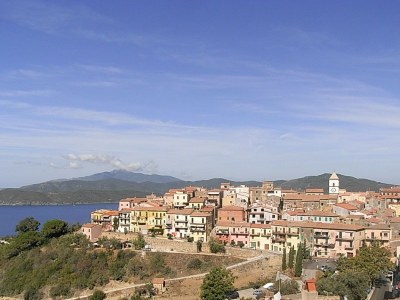 Villa Mimare - Environment photo 27