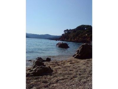 Villa Mimare - Environment photo 28