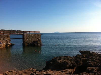 Villa Mimare - Environment photo 29