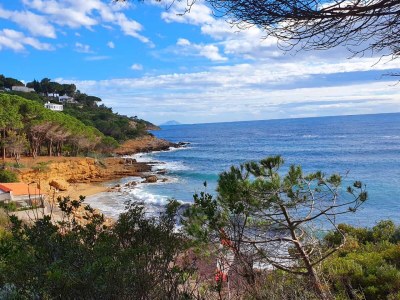 Villa Mimare - Environment photo 30