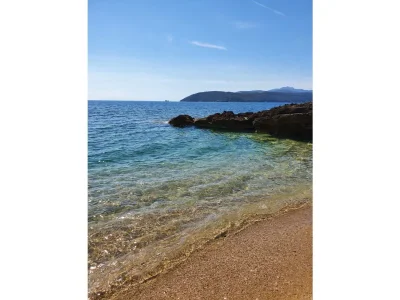 Villa Mimare - Environment photo 31