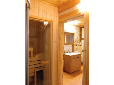 Holiday house Töpferhof Wetenca - Features photo 18