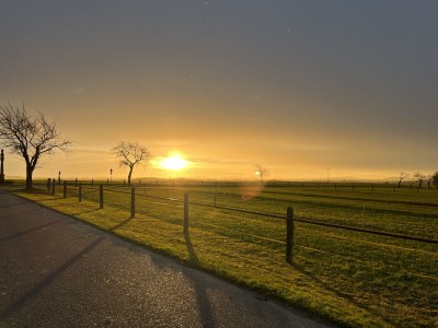 Holiday house Töpferhof Wetenca - Environment photo 26