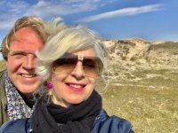 Birgit + Bernd Frönd