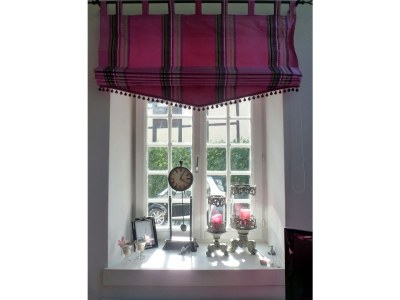 Holiday apartment Altstadtromantik - Features photo 16