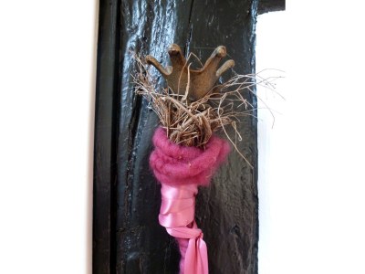 Holiday apartment Altstadtromantik - Features photo 20