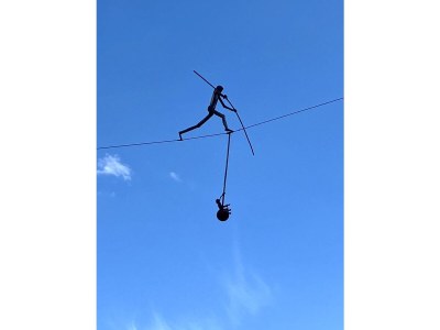 Holiday apartment Altstadtromantik - Environment photo 23