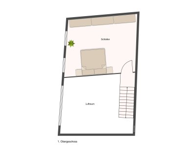 Holiday apartment Altstadtromantik - Document photo 32